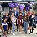 It’s been a big weekend but glad to help officially open a new Bu...