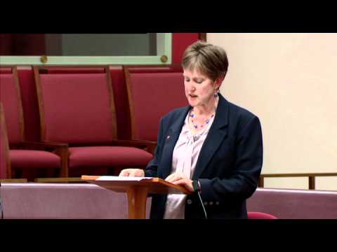 Penny Wright - Clean Energy Bills 2nd Reading Speech