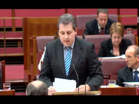 Sen Scott Ludlam_Q&A_220811.wmv