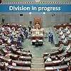 #BREAKING - Greens just moved an amendment to the JobSeeker Bill ...