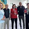 Really pleased to be part of this launch. 
If you want to know mo...