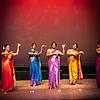 For 25 years, the Malayalee Association of Queensland has enriche...