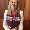 Queenslander!!!  #GoMaroons ...