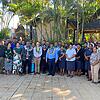 Biosecurity boost for Fiji and the Pacific