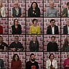 An honour to join many good people from around WA in support of t...