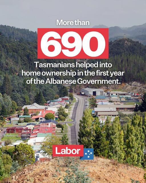 In the first year of an Albanese Labor Government, the Home Guara...