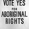 On this day in 1967, Australia voted yes to finally recognise Abo...