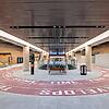 Sydney's newest train concourse at Central has just officially op...