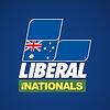 The Coaldrake Review raised the risk of the Palaszczuk government...