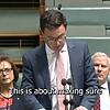 The Nationals believe the Voice undermines our robust, genuine, l...