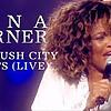 Very sad news,  legendary singer Tina Turner dies aged 83.  Tina...