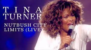 Very sad news,  legendary singer Tina Turner dies aged 83.  Tina...