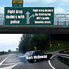 I guess we finally know why the Premier has overseen a decline in...
