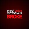 $171B debt, currently $10m each day in interest repayments, & goi...