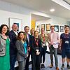 Thank you Izzy, Amelia and Zach from @MakeIt16Au for meeting with...