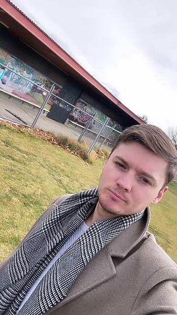 Johnathan Davis MLA (He/Him): The scenes at the #GordonPlayingFields are emblematic of the cris…