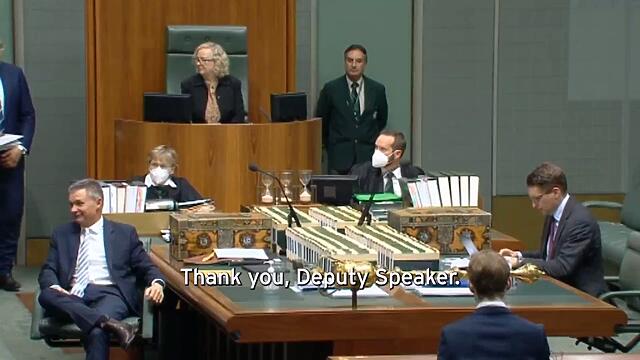 We remember when Peter Dutton dog whistled that Melbournians are ...