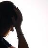 Women fleeing violence need a supportive whole of system approach...