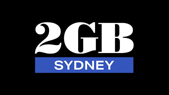 I’ll be joining @cokeefe9 on @2GB873 after 5 today to discuss La...