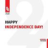 Happy Independence Day to Georgia!Did you know Georgia is the old...