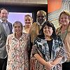 "Be a Voice for Generations"  SA Housing is on a collaborative an...