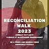Sunday May 28 is the Blackwood Reconciliation Group Walk 2023.  ...