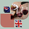 New trade opportunities with the UK for Aussie producers