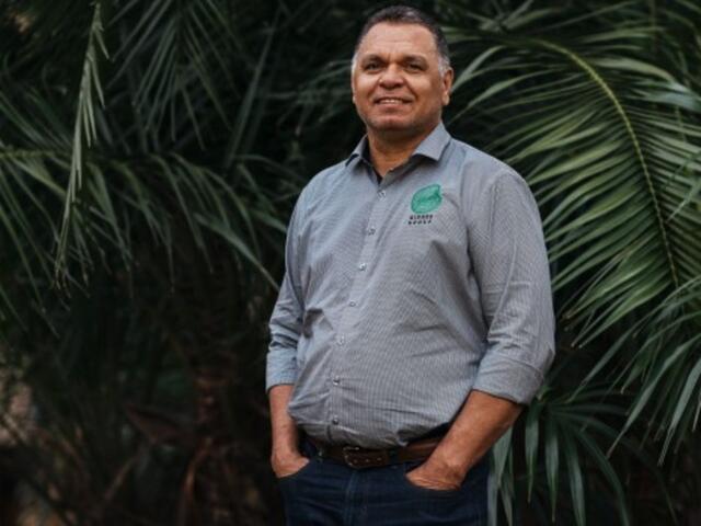 “Outcome of Indigenous voice to parliament inquiry rated poor” ...