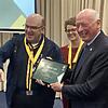 Scouts ACT provide many wonderful service & development opportuni...