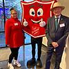The Salvation Army Australia is one our most influential and effe...