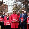 Find out more about @TasmanianLabor’s Right Priority Plan for Tas...
