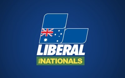 The NSW Liberals have chosen a brilliant Senator-elect in Maria K...