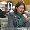 Threats, intimidation and terror are the calling cards of today's...