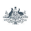 Joint Statement – Second Annual Australia-U.S. Strategic Commercial Dialogue