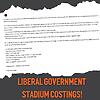 When @TasmanianLabor put in a Right to Information request for th...
