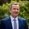 Mark McGowan has been a fighter for working families in Western A...