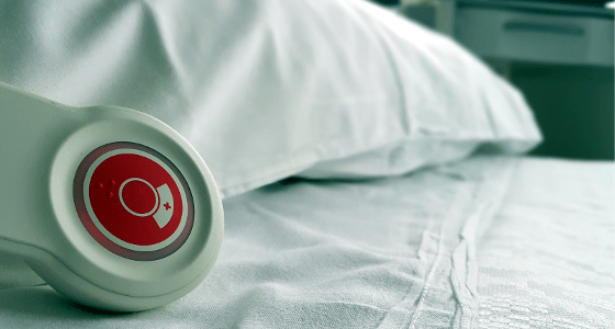 Liberals’ Budget Fails on Health Again @rosaliewoodruff #politas...