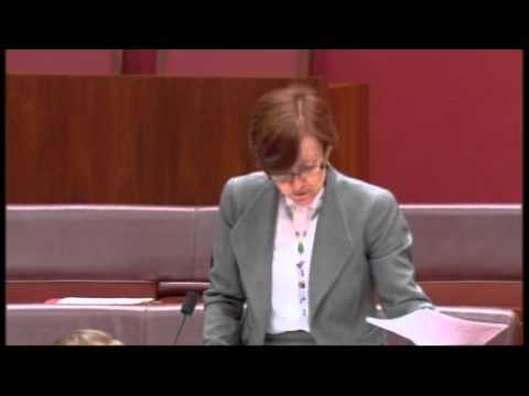 Alice Springs & the NT Intervention