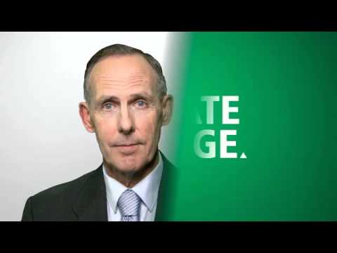 Where the Greens stand - in 7 minutes