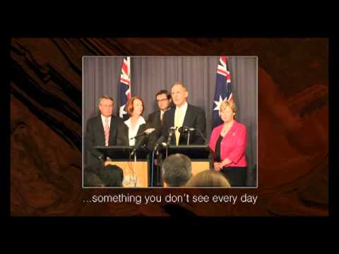 VIDEO: Australian Greens: turning up the heat – Scott Ludlam.mp4