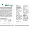 Today @MChandlerMather @TrinaGreens & I sent an open letter to th...