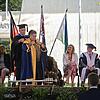 I’m honoured to be at James Cook University today to see Ngiare B...