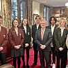 It has been a privilege welcoming school leaders from the Norther...