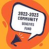 The successful grant recipients from round 2 of the 2022-2023 #Co...
