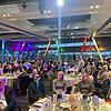 Record turnout for #CrazySocks4Docs breakfast supporting doctors ...