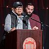 Danny and Massimo know firsthand what it’s like to be exploited a...