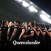 The boys got the job done in Adelaide, and tonight our women in M...