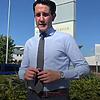 Today I’m in Central Queensland, where locals are still waiting f...