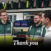 You never know when you need to call upon a first responder.  The...