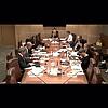 Oops. The Minister forgot $350,000.  $1.6 million paid to a Melbo...